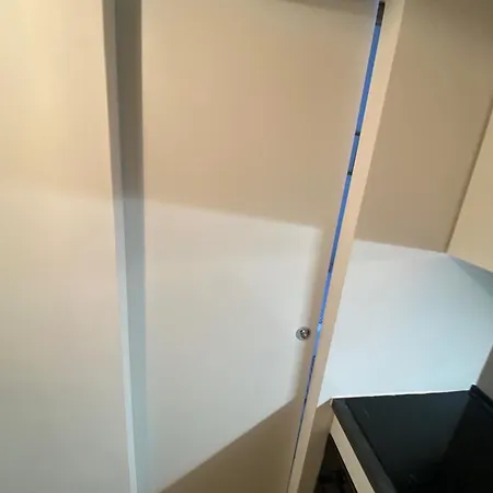 30 San Gottardo House Apartment Milan